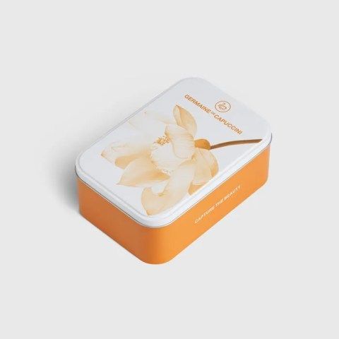 Estuche Antiedad con Vitamina C04